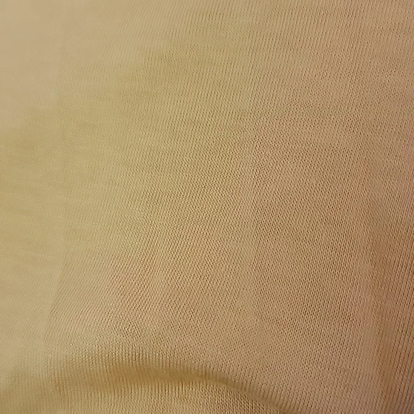 RACHEL ZOE Silk PLEATED DRESS/ S. - Picture 9 of 10